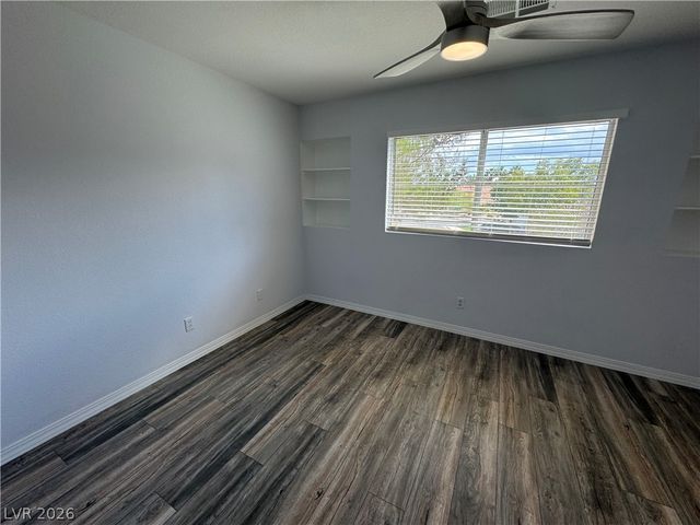 9712 English Saddle Circle, Las Vegas, NV 89117