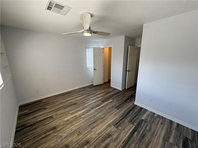 9712 English Saddle Circle, Las Vegas, NV 89117