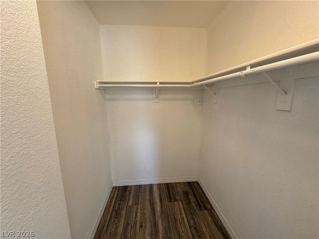 9712 English Saddle Circle, Las Vegas, NV 89117