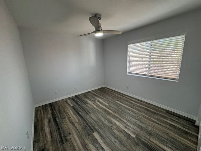 9712 English Saddle Circle, Las Vegas, NV 89117