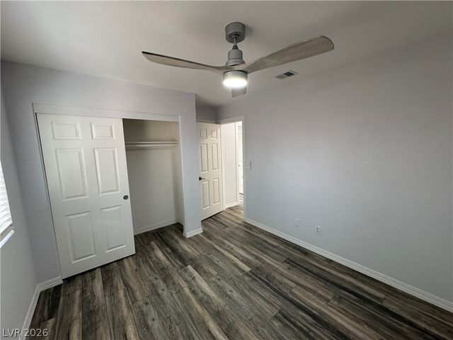 9712 English Saddle Circle, Las Vegas, NV 89117