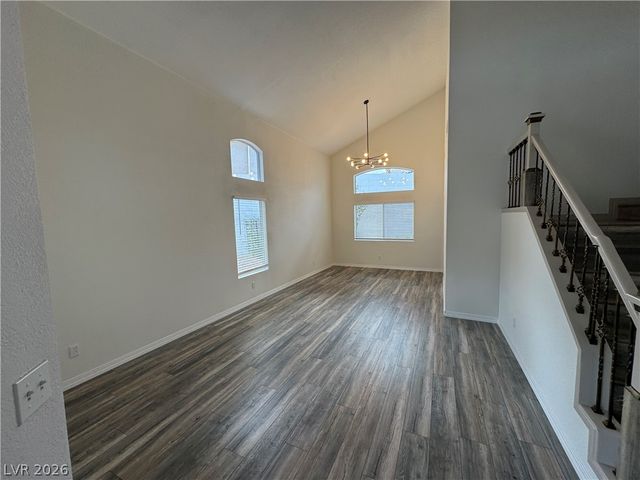 9712 English Saddle Circle, Las Vegas, NV 89117
