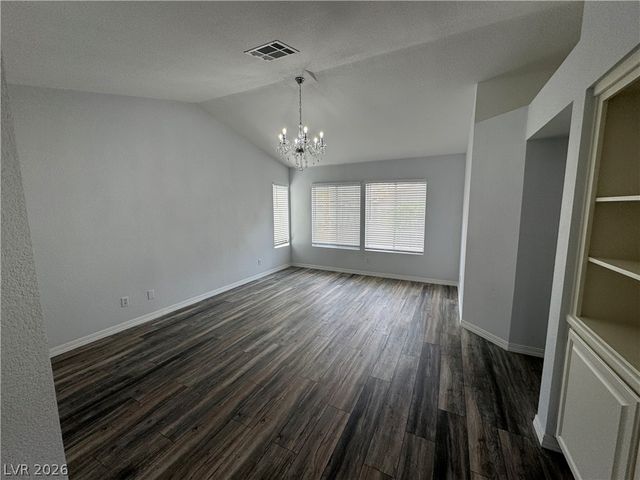 9712 English Saddle Circle, Las Vegas, NV 89117