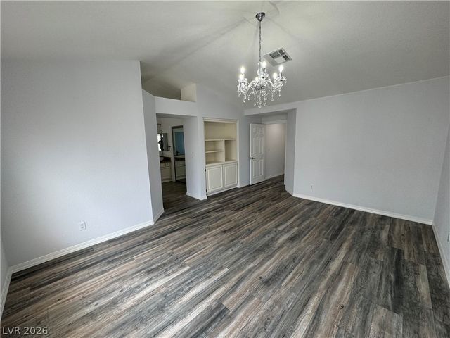 9712 English Saddle Circle, Las Vegas, NV 89117