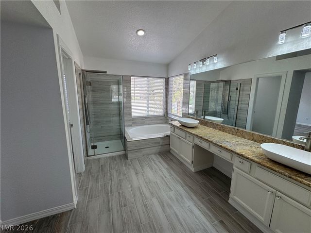 9712 English Saddle Circle, Las Vegas, NV 89117