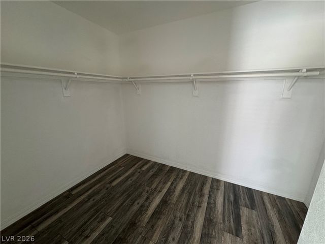 9712 English Saddle Circle, Las Vegas, NV 89117
