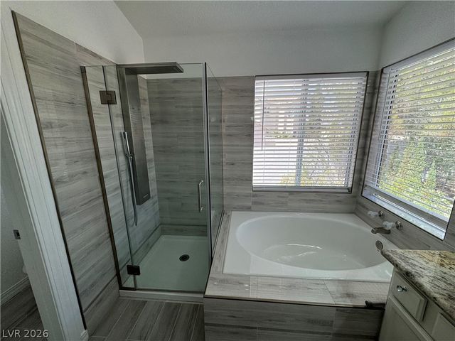 9712 English Saddle Circle, Las Vegas, NV 89117
