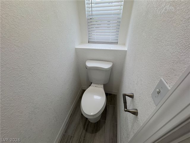 9712 English Saddle Circle, Las Vegas, NV 89117