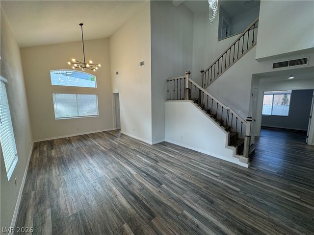 9712 English Saddle Circle, Las Vegas, NV 89117
