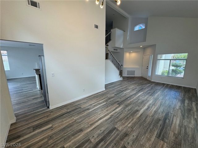 9712 English Saddle Circle, Las Vegas, NV 89117