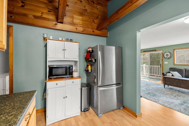 11 Avalon Road, Farmington, NH 03835