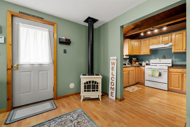 11 Avalon Road, Farmington, NH 03835