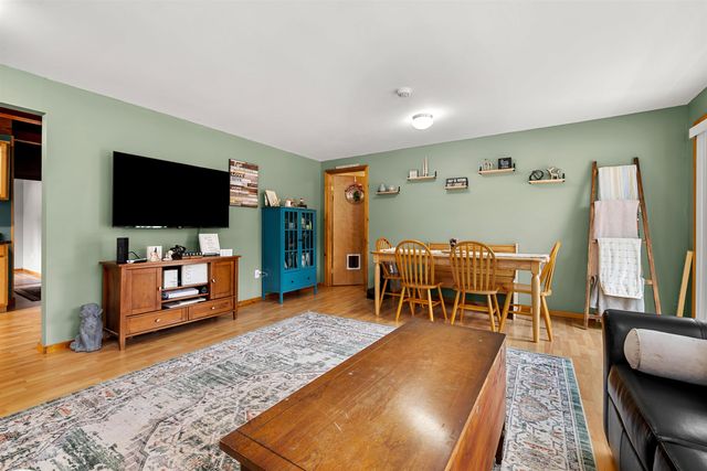 11 Avalon Road, Farmington, NH 03835