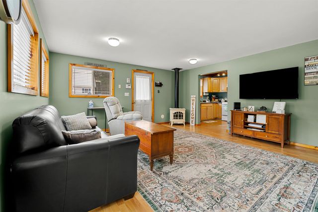 11 Avalon Road, Farmington, NH 03835