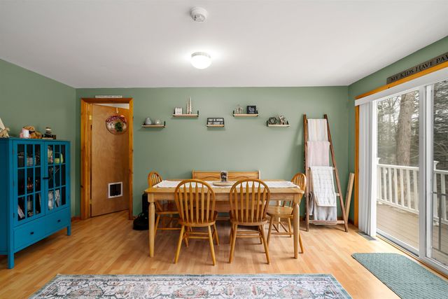 11 Avalon Road, Farmington, NH 03835