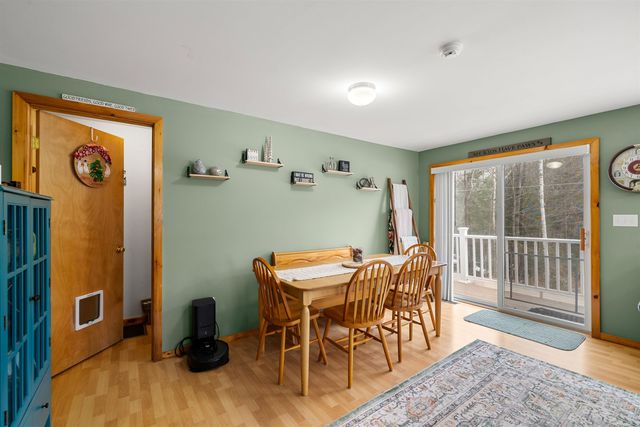 11 Avalon Road, Farmington, NH 03835