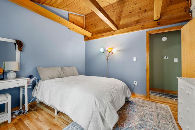 11 Avalon Road, Farmington, NH 03835