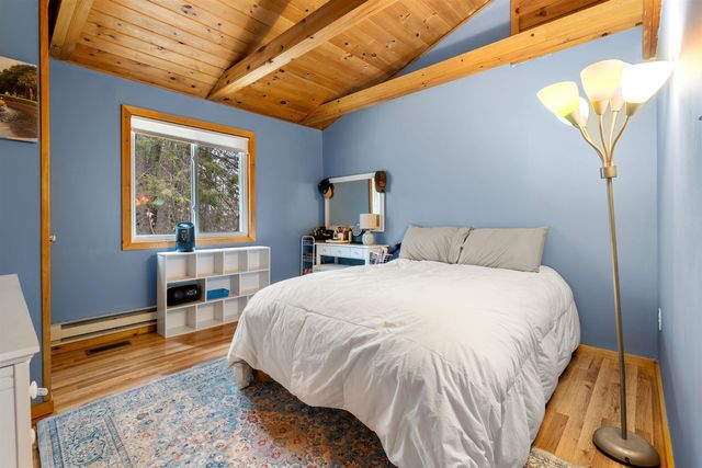 11 Avalon Road, Farmington, NH 03835