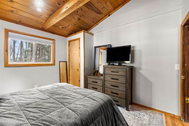 11 Avalon Road, Farmington, NH 03835