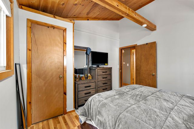 11 Avalon Road, Farmington, NH 03835