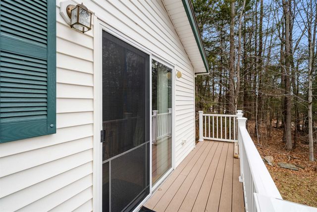 11 Avalon Road, Farmington, NH 03835