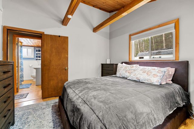 11 Avalon Road, Farmington, NH 03835