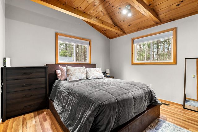 11 Avalon Road, Farmington, NH 03835