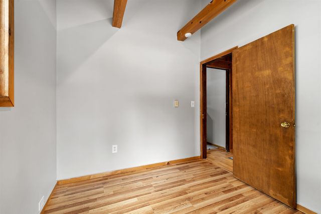 11 Avalon Road, Farmington, NH 03835