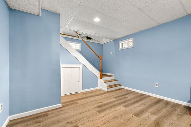 11 Avalon Road, Farmington, NH 03835