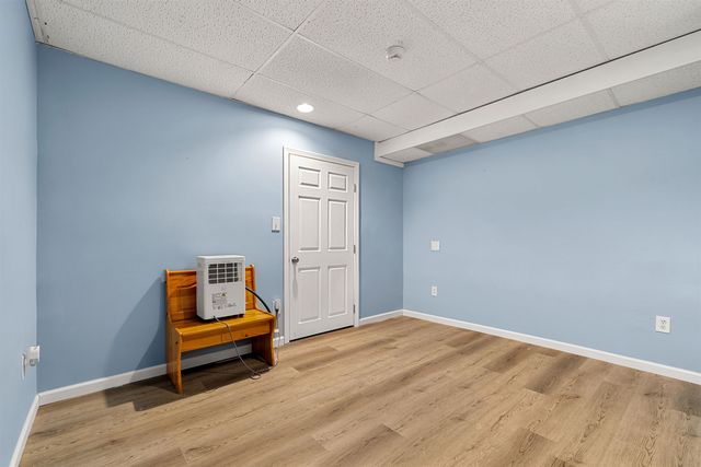 11 Avalon Road, Farmington, NH 03835