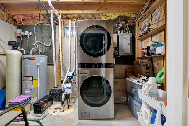 11 Avalon Road, Farmington, NH 03835