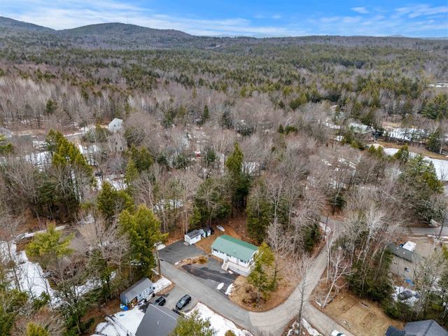 11 Avalon Road, Farmington, NH 03835