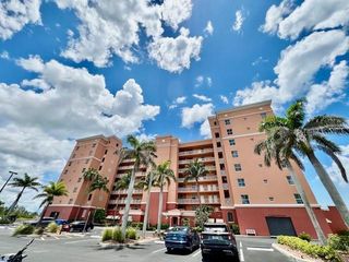 3191 MATECUMBE KEY ROAD 206, Punta Gorda, FL 33955