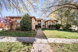 9 Royal Troon Court, Pueblo, CO 81001