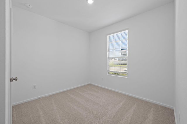 17307 Thor Well Lane, Crosby, TX 77532