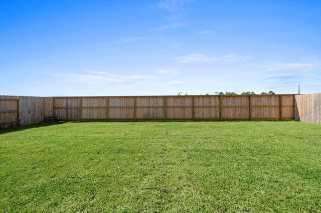 17307 Thor Well Lane, Crosby, TX 77532