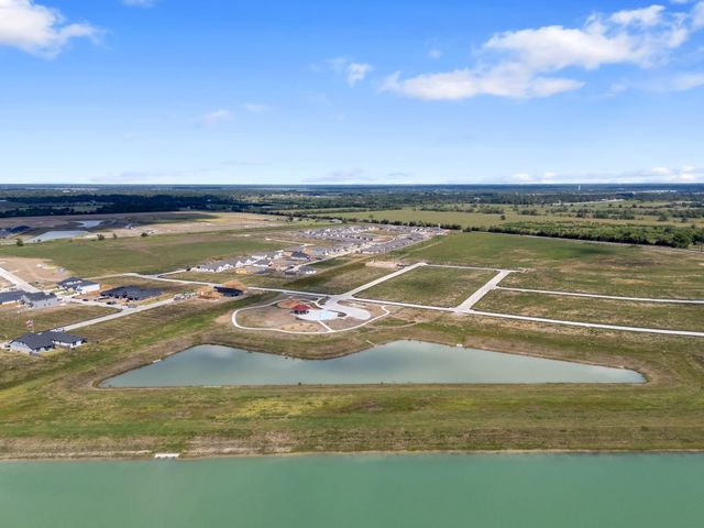 17307 Thor Well Lane, Crosby, TX 77532