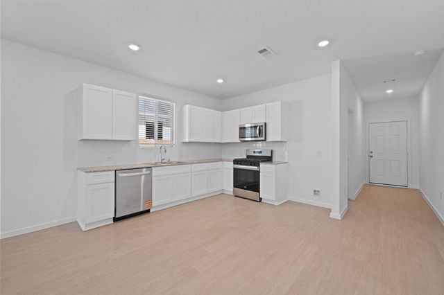 17307 Thor Well Lane, Crosby, TX 77532