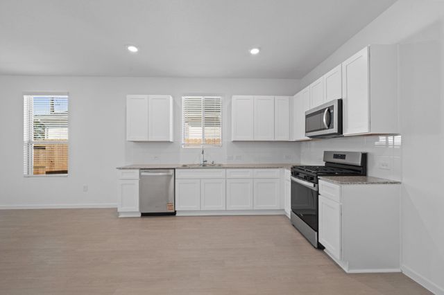 17307 Thor Well Lane, Crosby, TX 77532