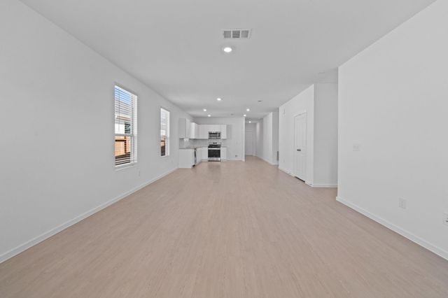 17307 Thor Well Lane, Crosby, TX 77532