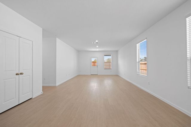 17307 Thor Well Lane, Crosby, TX 77532