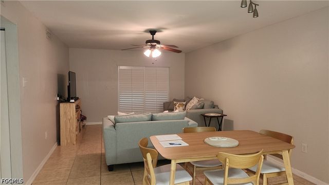 2121 Collier AVE 107, Fort Myers, FL 33901