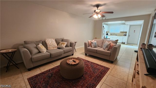 2121 Collier AVE 107, Fort Myers, FL 33901