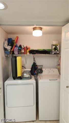 2121 Collier AVE 107, Fort Myers, FL 33901