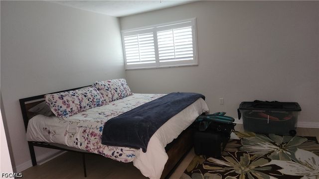 2121 Collier AVE 107, Fort Myers, FL 33901