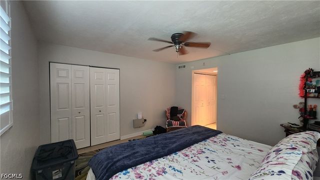 2121 Collier AVE 107, Fort Myers, FL 33901