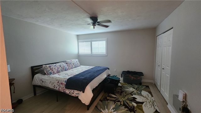 2121 Collier AVE 107, Fort Myers, FL 33901