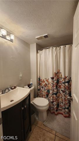 2121 Collier AVE 107, Fort Myers, FL 33901