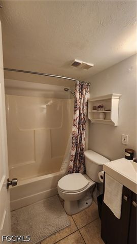 2121 Collier AVE 107, Fort Myers, FL 33901