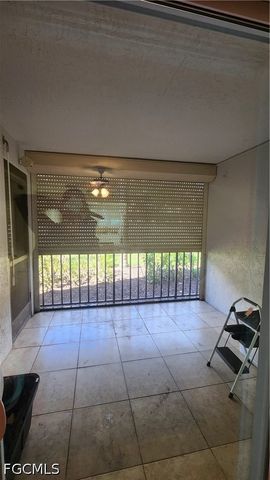 2121 Collier AVE 107, Fort Myers, FL 33901
